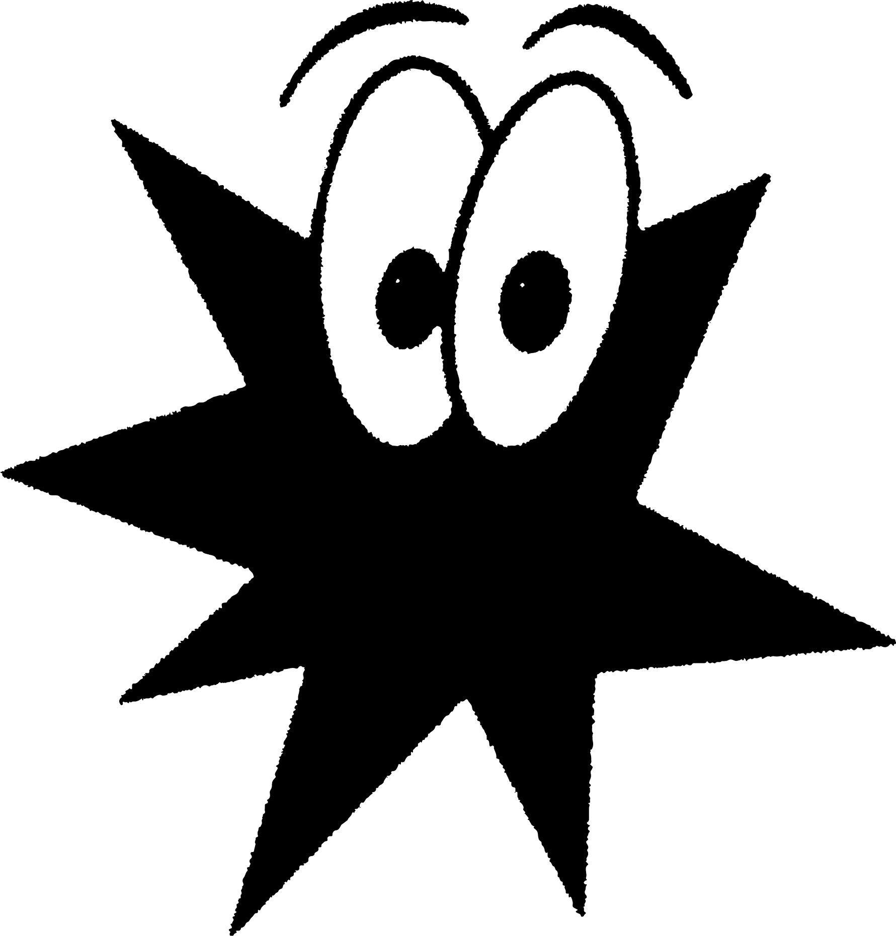 发挥常常受