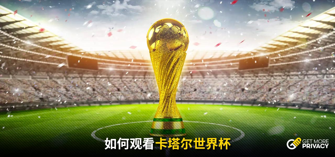 岳鑫由于不
